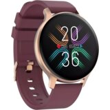  Smartwatch Realtek 8762CK | Eponuda.ba