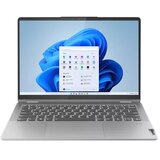 Lenovo IdeaPad Flex 5 14ABR8 laptop 82XX0037US | Eponuda.ba