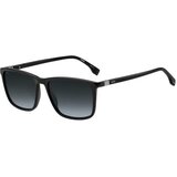 Hugo_Boss naočare za sunce hb 1434/S 807/9O Cene