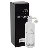 Montale Sweet Oriental Dream parfumska voda 100 ml unisex | Shoptok.si