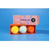 I love... Special Moments Birthday Fun darilni set (za kopel) | Shoptok.si