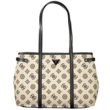 Guess jg962723 sarena | shoptok.hr