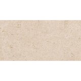 Marazzi Caracter Arena 30X60 M97P | Eponuda.com