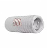 Harman International Industries Inc. jbl bluetooth zvučnik flip 6 E76017
