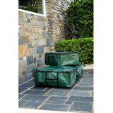 Compactor Vakuumska kutija za vrtni tekstil 117x67x25 cm Ecologik – | shoptok.hr