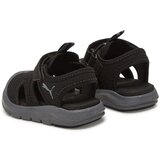 Puma Fun Racer sarena | shoptok.hr