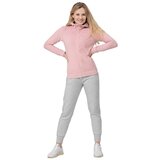 4f Puloverji BLD351 Rožnata | Shoptok.si