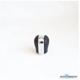 888 Car Accessories nissan almera N16 ručica menjača 6 brzina YCGK204 | ePonuda.com