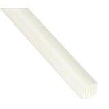 Lajsna KW14 bijela 240cm 1405820 | Eponuda.ba