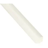 KW14 bijela 240cm 1405820