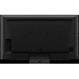 Tcl 85C805 MiniLED Google TV sprejemnik - EKSPONAT | Shoptok.si