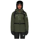 Mammut Nirvana Ružičasta | shoptok.hr