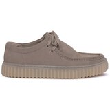 Clarks 182810 sarena Cijene