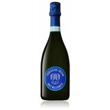 Dalbello Prosecco DOC Treviso Brut Millesimato 0.75l penušavo vino Cene