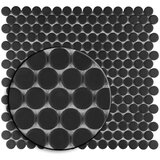 Tutumi Mozaik 133421A Black | shoptok.hr