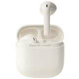 Edifier Brezžične slušalke Zero Air 13MM type-c 28h IPX4 Bluetooth5.3, (21015457) Cene