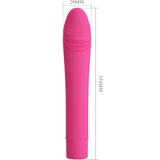 Pretty Love vibrator pixie pink D01297 Cene