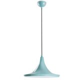 Opviq tom - 3531 - turquoise turquoise chandelier | ePonuda.com