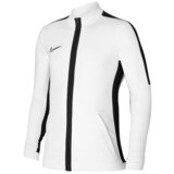 Nike Puloverji Academy 23 Bela Cene