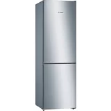 Bosch frižider KGN36VLEDID: EK000534328