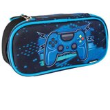  PERNICA 1 ZIP PRAZNA GAMER CONNECT 97248 Cijene