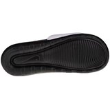 Nike Natikači VICTORI BENASSI Črna | Shoptok.si