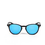 Vuch Mitzi Blue | ePonuda.com