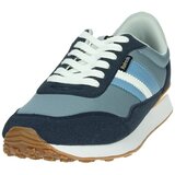 Refresh 170823 Plava | shoptok.hr