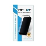 Beline 5D KALJENO STEKLO ZA XIAOMI REDMI 15C UČINKOVITA ZAŠČITA, (5000344472) Cene