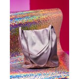 Sinsay Torba | shoptok.hr
