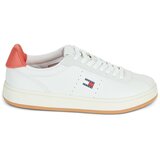 Tommy Jeans ARCHIVE '98 UNLINED Bijela | shoptok.hr