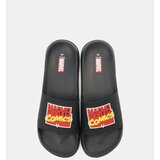 Sinsay Natikače Marvel | shoptok.hr