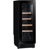 HLADNJAK za vino Avintage AVU23TB1 | Shoptok.si