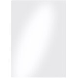  PAPIR-PAUS A3 112G PK250 NATURAL TRANSLUCENT GATEWAY-EOL!! | Shoptok.si
