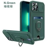 INORCO Etui za telefon Huawei Honor za stojalo za pokrov telefona Honor 30i, (21845036) Cene