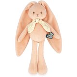 Kaloo plišasta igračka lapinoo rabbit peach 25 cm | shoptok.hr