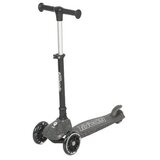 Qplay trotinet Sparkling 41312316 Cene