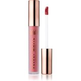 MUA Makeup Academy Velvet Matte mat tekoča šminka odtenek Mystic 3 ml Cene