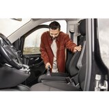 Karcher usisivač za dubinsko čišćenje SE 5 CAR | Eponuda.ba