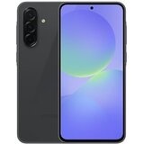 Samsung galaxy A36 5G black 8GB/256GB (SM-A366BZKGEUC) cene