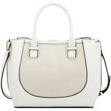 Nine West Ione Jet Set torba | ePonuda.com