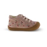 Naturino Cipele za devojcice | ePonuda.com