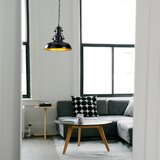 Opviq Luster Berceste 200 S | Eponuda.com