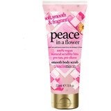 Treaclemoon Peace in a Flower Peeling piling za telo 225 ml | Shoptok.si
