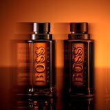 Hugo Boss boss The Scent Le Parfum parfem 50 ml za muškarce | shoptok.hr