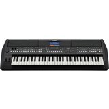 Yamaha PSR-SX600 Cene