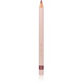 NL Beauty Too Nude to Be True dolgoobstojni svinčnik za oči odtenek 02 Wild 1.5 g Cene