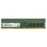 MEM DDR4 8GB 3200MHz JetRam TS | Eponuda.ba