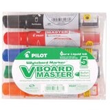 Pilot MARKER ZA TABLU V BOARD MASTER 5/1 | ePonuda.com