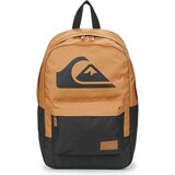 Quiksilver Nahrbtniki NEW NIGHT TRACK Večbarvna Cene